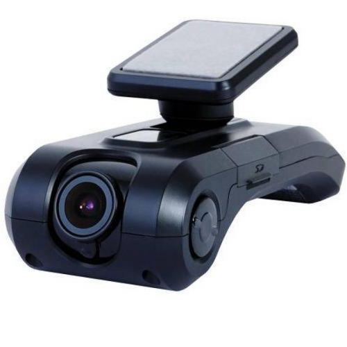 Avtomobilnyj-videoregistrator