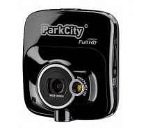 580 HD ParkCity