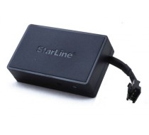 StarLine M17 GPS-