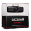 DataKam G5-CITY-MAX
