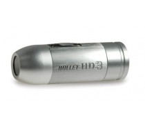 Bullet Ridian HD3 Mini