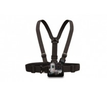    Chest Mount Harness  Go PRO