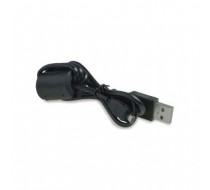 USB    Bullet HD3 Explorer PP-14