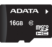 16 microSD Adata