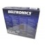 Beltronics RX 65 RU blue