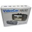 VideoCar CDV-007