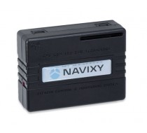 M3 Navixy GPS 