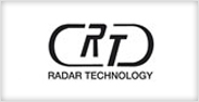 Radartech 