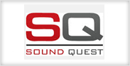 Sound Quest 