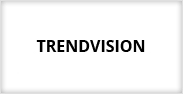 TrendVision 